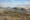 Federal project presents Yakama Nation with a double-edged sword