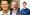 Hotly contended race for WA superintendent of public schools