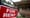 WA housing discrimination complaints dip, bucking national trend
