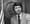 Remembering Charley Royer, Seattle’s only three-term mayor
