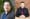 Election cybersecurity top of mind in WA’s Secretary of State race