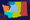 Live results: 2024 Washington Congressional District elections