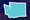 Live results: 2024 Washington statewide elections