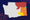 Live results: 2024 Eastern WA legislative district elections