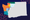 Live results: 2024 Western WA legislative district elections