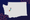 Live results: 2024 Seattle/Tacoma metro legislative district elections