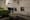 Seattle veterans clinic closes after mold, ceiling leak reports