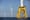 Are offshore wind turbines in Washington’s future?