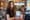 As teen employment rises in WA, so do youth labor violations
