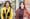 Alexis Mercedes Rinck, Tanya Woo lead in Seattle primary