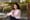 WA teen still waiting for justice after being trafficked via Tinder