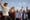 Under God: How Christianity permeates Yakima city politics