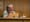 Whatcom probe on harassment investigation shows ‘systemic failure’