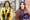 2024 debates: Seattle City Council Position 8 with Woo, Rinck