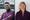 Candidates to replace Chopp in 43rd District offer big contrasts