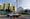 Councilmember Zahilay proposes $1B for middle-income public housing