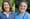Garcia challenges seasoned incumbent Cantwell for U.S. Senate seat