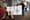 ArtSEA: Back to (art) school at Gage Academy’s new Downtown digs