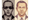 DB Cooper’s parachute to be on display at Tacoma museum
