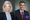 2024 debates: 5th Congressional District with Baumgartner, Conroy