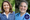 2024 debates: U.S. Senate with Maria Cantwell and Raul Garcia