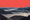 Live results: 2024 general election Western WA legislative races