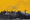 Live results: 2024 general election Eastern WA legislative races