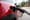 Will carbon tax initiative 2117 lower gas prices? That’s debatable