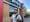 Small businesses continue legal battle over denied pandemic aid