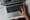 Report: Washington data breach notices hit record high of 11.6M