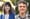 Incumbent Marie Gluesenkamp Perez leads in WA’s 3rd District