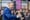 King County Executive Dow Constantine won't run for reelection