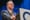 Incumbent Chris Reykdal leads in Washington’s OSPI race
