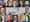 Class of 2025: Meet Washington state’s newest lawmakers