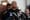 Mayor Harrell picks Wisconsin chief Shon Barnes to lead Seattle PD