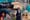 Impact 2024: A year investigating labor safety, housing insecurity