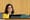 Seattle Councilmember Tammy Morales announces resignation