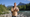 Nick on the Rocks: The secret summit of Washington’s Mount Index
