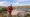 Nick on the Rocks: How massive floods landscaped a tiny WA town