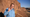 Nick on the Rocks: How were the Potholes Coulee canyons created?