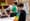 New Washington bill aims to end fees for child care providers