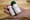 WA pharmacists turn to telehealth to prescribe abortion medication