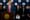 Washington AG challenges Trump’s order on birthright citizenship