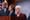Trump’s federal funding freeze iced by U.S. judge until Feb. 3
