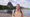 Nick on the Rocks: The volcanic birth of Vancouver’s Beacon Rock