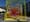ArtSEA: Two new public art projects point to Northwest history