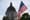 Poll: WA voters want 2025 Legislature to focus on their pocketbooks