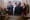 Former AG Bob Ferguson sworn in as Washington’s 24th governor