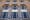 How light-rail construction in the CID could impact Inscape Arts
