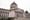 A look at the Washington Legislature’s 2025 environmental agenda